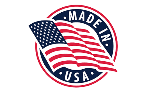 Boostron Made In Usa
