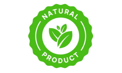 Boostron All Natural